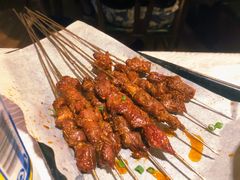 -靓虾二哥·龙虾馆(大塘总店)