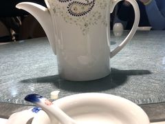 -姜君·千岛湖鱼头馆(浦东大道店)