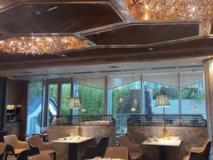 -陶陶居·雅园(凯华国际店)