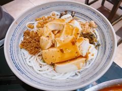 -多味居(剪子巷店)