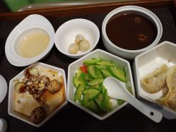 -杭州贝瑞斯美华妇儿医院·早孕·产检·儿科