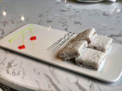 -大茴香越法料理(SOHO复兴店)