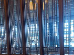 -浅深(厦门店)