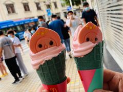 -阪尚皇·原切牛排·烤肉火锅自助(北京路店)