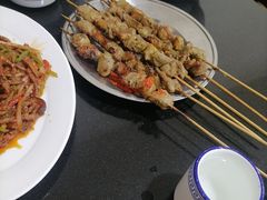-来顺成饭庄