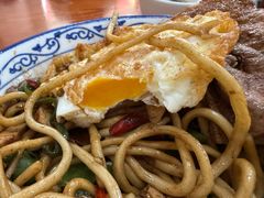 -姚记面馆(瑶琳路店)