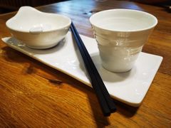 -旅马餐厅(茅家埠店)