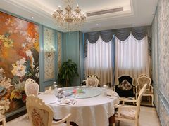 包厢-宝燕壹号(徐汇店)
