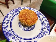 -爆肚冯(廊房二条店)