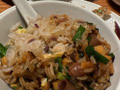 -小厨师·二十年沈家门小海鲜(百井坊巷店)