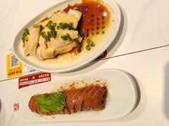 -弄堂小笼包(天津南开大悦城店)