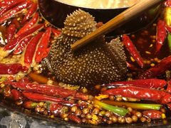 -蜀大侠火锅(寰球文化地标·总府店)