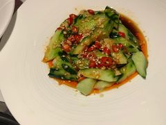 -周渝食惦酸菜鱼(青浦店)