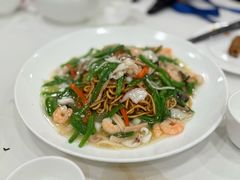 -瑞福园联谊餐室(茂名南路店)