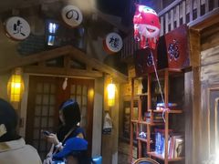 -星空密室·精选(天一豪景店)