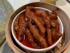 -金鼎轩(亚运村店)