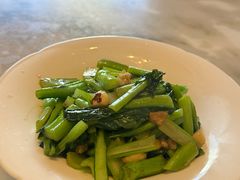 -耿福兴(罍街店)