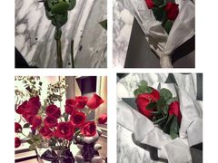 -ROSEONLY诺誓(青岛万象城店)