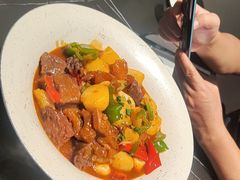 -明丰小渔馆(明月路店)