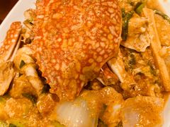 -Dang restaurant (patong phuket)