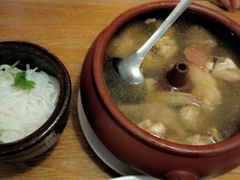 android_upload_pic-旅马餐厅(茅家埠店)