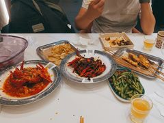 -仙品龙虾(总店)
