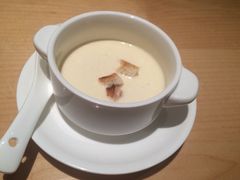 iphone_upload_pic-泉寿司(万科公园店)