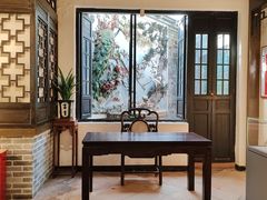 -东莞市可园博物馆