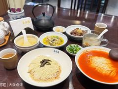 -苏州香格里拉大酒店