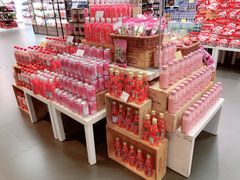 -Olé精品超市(上海虹桥南丰城店)