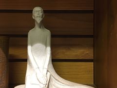 -成都杜甫草堂博物馆