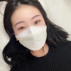 -Yue Show馨选·半永久纹眉纹眼线