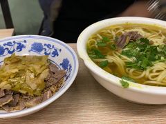 -大藏村拉面(保利首开·熙悦春天店)