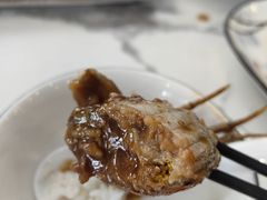 -蟹天蟹地农家菜·阳澄湖大闸蟹(浅水湾店)