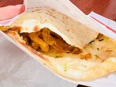 -尚食卢记烧饼(凤凰路总店)
