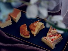 -味多美蛋糕(洋桥店)