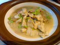 -滇铺子·云南特色菜·鲜花野菜季(曲靖万达店)