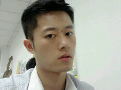 upload_pic-中航健身会(城市广场·深圳店)
