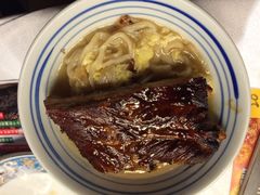iphone_upload_pic-小广寒电影艺术餐厅(小广寒经三路店)