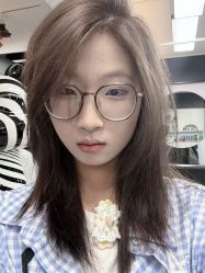 -V7 HAIR SALON烫发染发接发