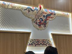 -霸王茶姬(正佳广场店)