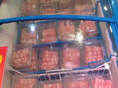 -尚品海鲜肥牛自助火锅(湖明店)