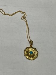 点击看大图 -Cindy Jewelry·钻戒·彩色宝石