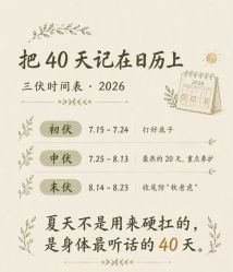 -YESIDO椰岛美容