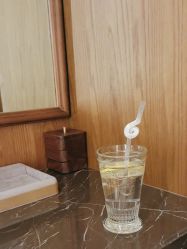 -厦门安达仕酒店·衡境SPA