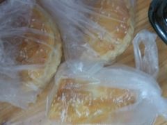 -甜心贝拉(西平路店)