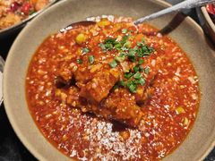 -华豫川酒家(大卫城店)