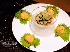 -捞王锅物料理(温州万象城店)