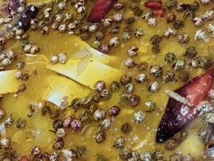 -天山集市(和家乐广场店)