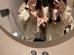 -灸春堂·艾灸·痛症·整脊连锁(之江银泰店)